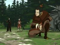 Avatar The Last Airbender